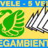 Tutte le vele di Legambiente: arriva la Guida Blu 2010