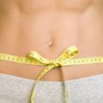Come utilizzare gli integratori: più scelte consapevoli grazie allo Slimming Program di Kilocal