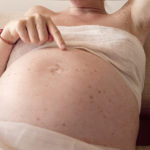 Diabete gestazionale : 1 mamma su 5 (circa) ne soffre. Leggi il sondaggio!